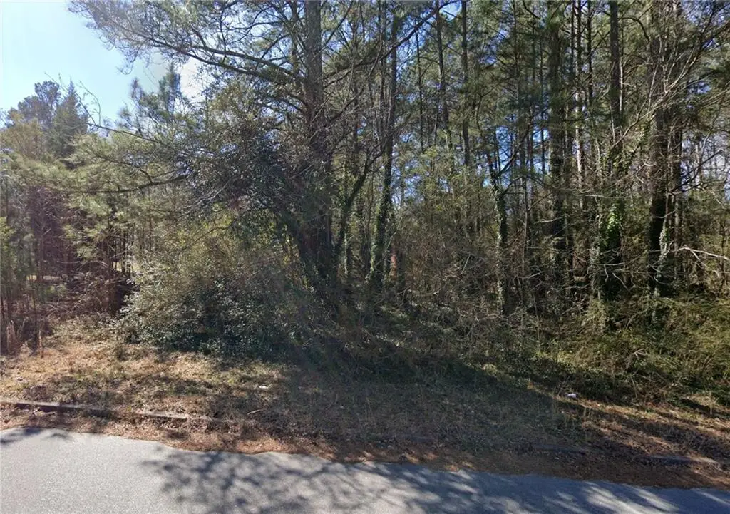 3287 Village Glen Drive Sw, Snellville, GA 30039 - Image #1