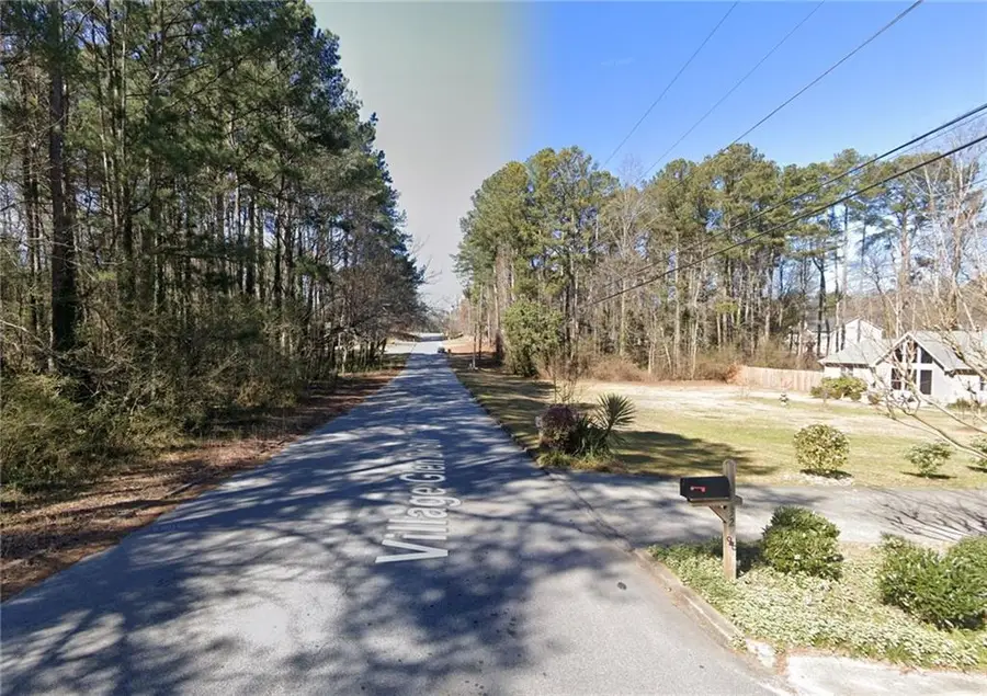 3287 Village Glen Drive Sw, Snellville, GA 30039 - Image #3