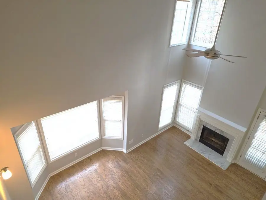 275 Abbotts Mill Drive #18, Duluth, GA 30097 - #3