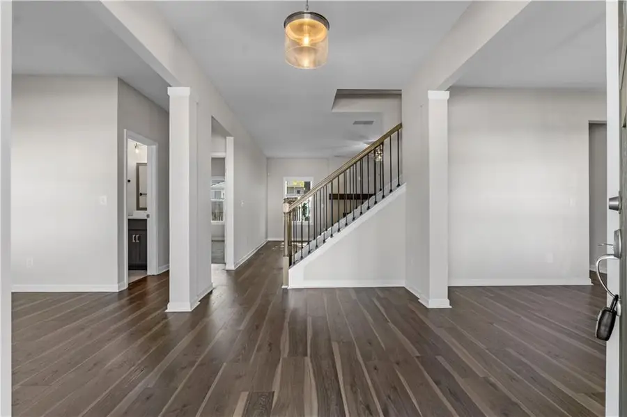 150 Cedar Park Way, Carrollton, GA 30117 - Image #3