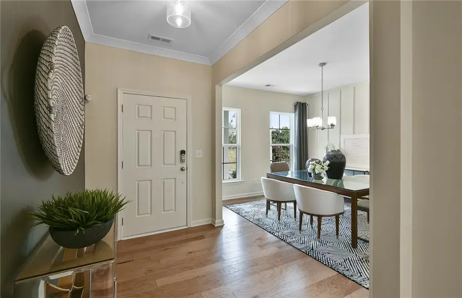 5395 Julep Court, Cumming, GA 30028 - Image #3