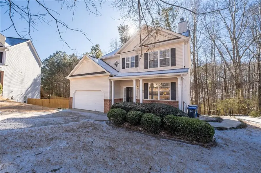 305 Penfield Circle, Sugar Hill, GA 30518 - Image #3