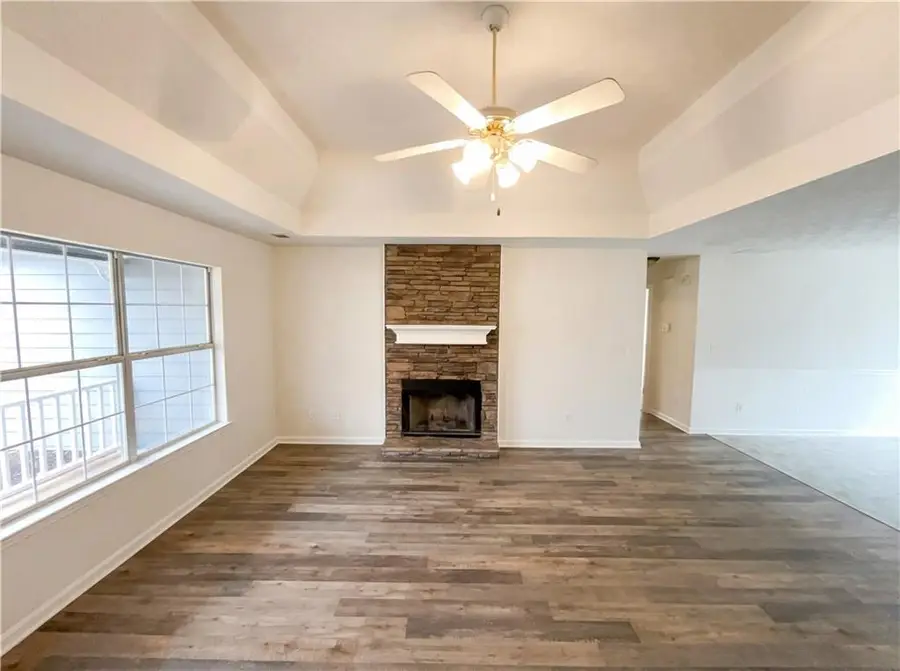 170 Heather Woods Court, Covington, GA 30016 - Image #3