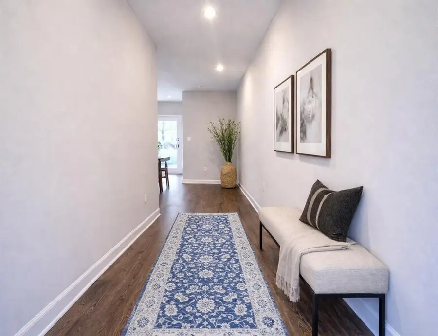 296 Switcher Court, Union City, GA 30291 - #3