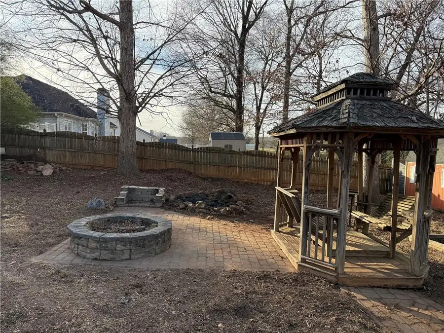 604 Morningside Drive, Stockbridge, GA 30281 - Image #3