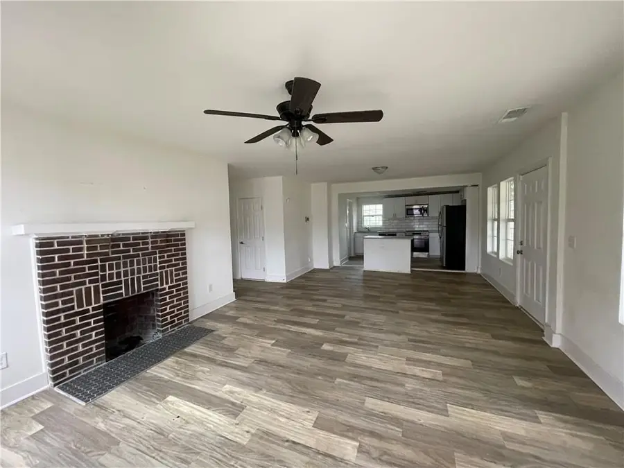 2949 Pearl Street, Atlanta, GA 30344 - Image #2