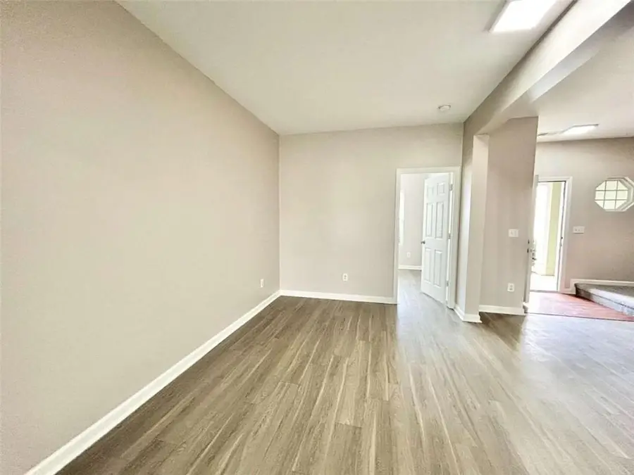 1017 Wheel House Lane, Monroe, GA 30655 - #2