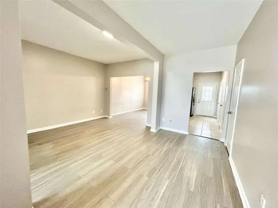 1017 Wheel House Lane, Monroe, GA 30655 - #3