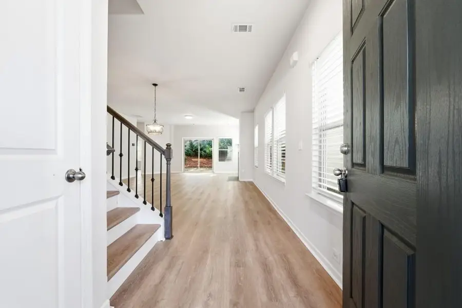 2779 Morgan Spring Trail, Buford, GA 30519 - Image #3