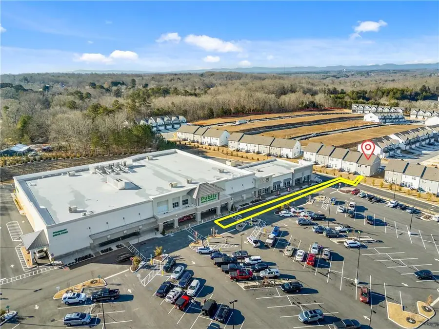 3831 Brookburn Park, Gainesville, GA 30506 - Image #3