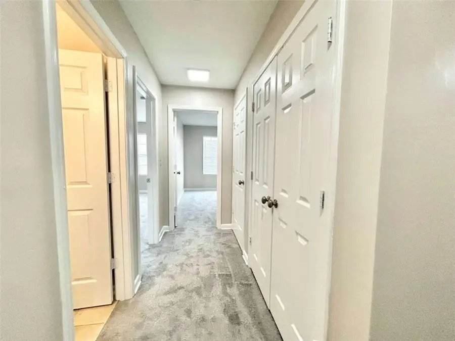 1026 Wheel House Lane #C, Monroe, GA 30655 - #3