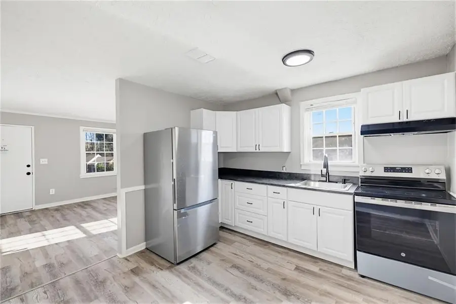 1789 Cahoon Street Sw, Atlanta, GA 30310 - #2