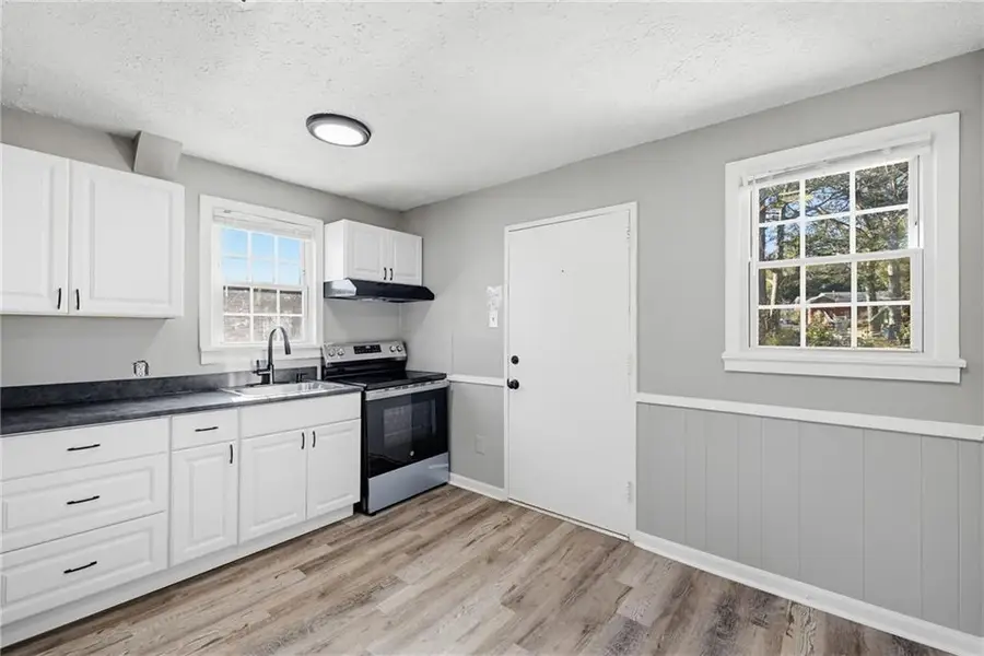 1789 Cahoon Street Sw, Atlanta, GA 30310 - #3