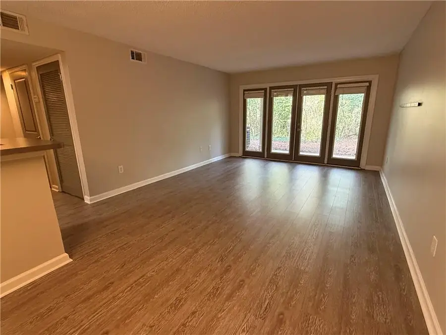 3650 Ashford Dunwoody Road Ne #706, Atlanta, GA 30319 - Image #2