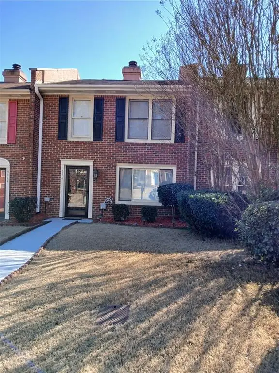 6118 Queen Anne Court, Norcross, GA 30093 - Image #2