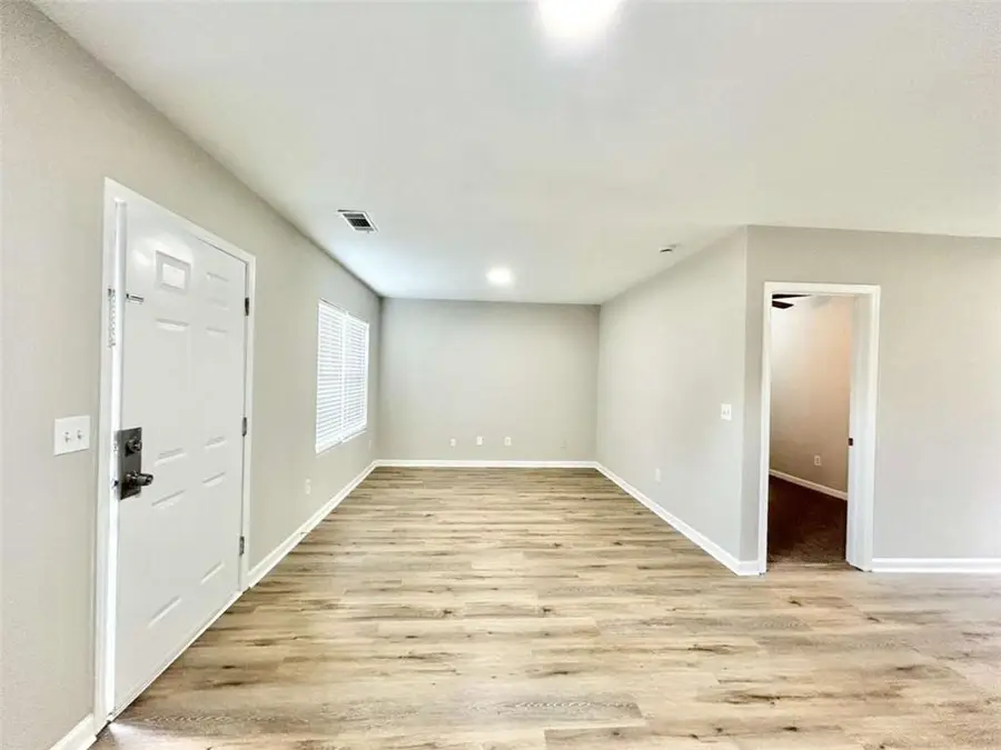 739 Wheel House Lane #A, Monroe, GA 30655 - #2