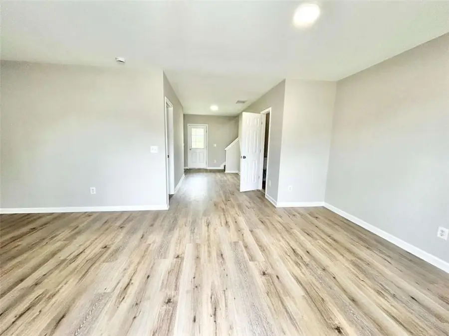 739 Wheel House Lane #A, Monroe, GA 30655 - #3