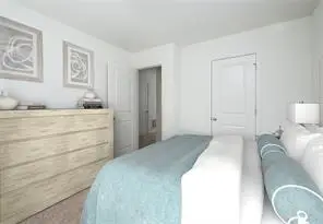 108 Rivington Drive, Winder, GA 30680 - Image #3