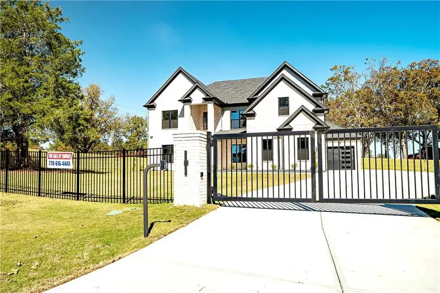 2210 Ridgedale Drive, Grayson, GA 30017 - Image #2