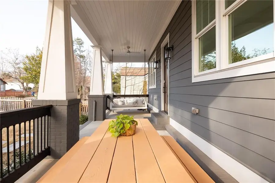 130 2nd Avenue Se, Atlanta, GA 30317 - Image #2