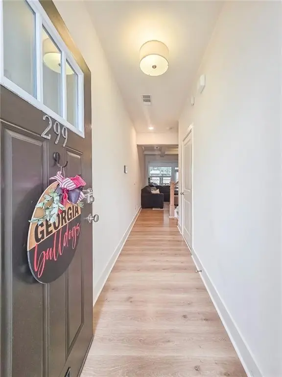 299 Auburn Valley Way, Auburn, GA 30011 - Image #3