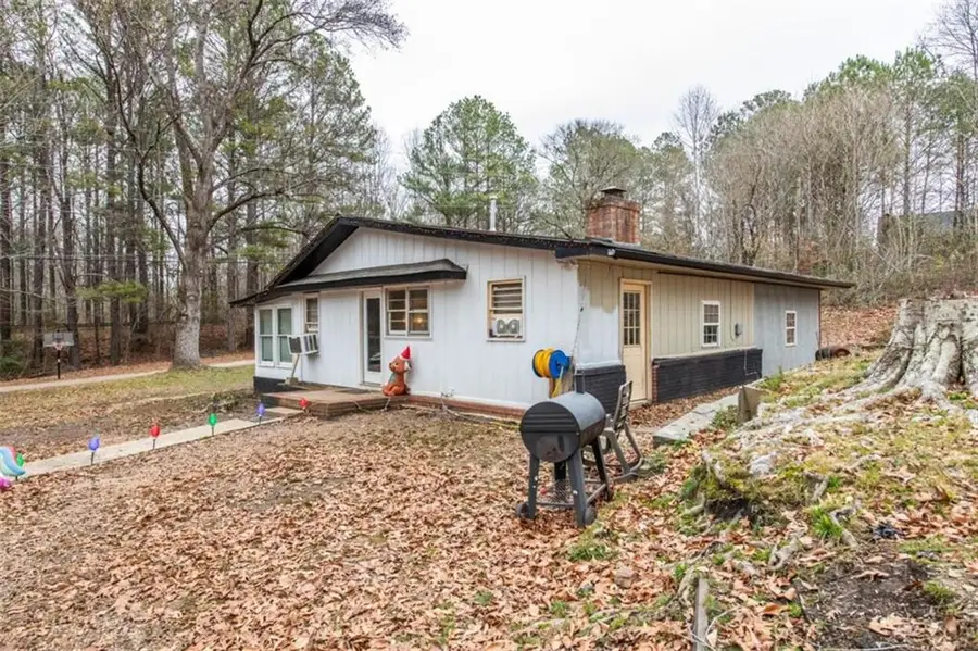 1866 Mount Zion Road, Carrollton, GA 30117 - #2