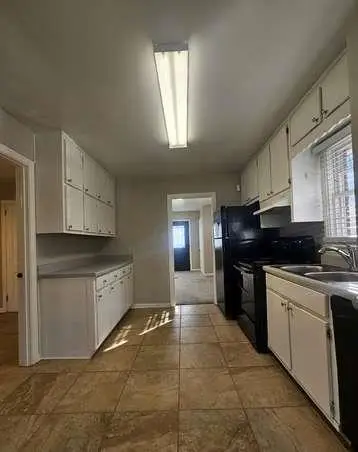 142 Burnside Street, Jonesboro, GA 30236 - Image #3