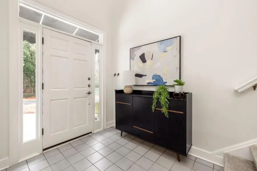 206 Cameron Place Se, Atlanta, GA 30339 - #2