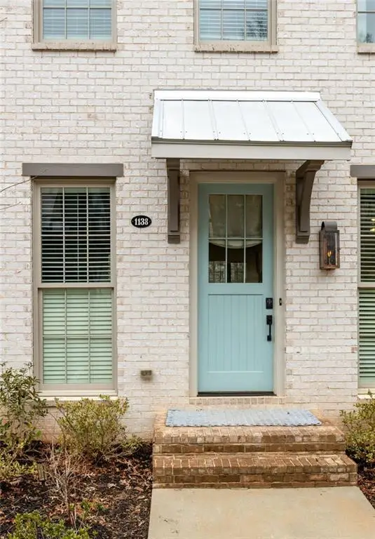 1138 Mado Loop, Chattahoochee Hills, GA 30268 - Image #2