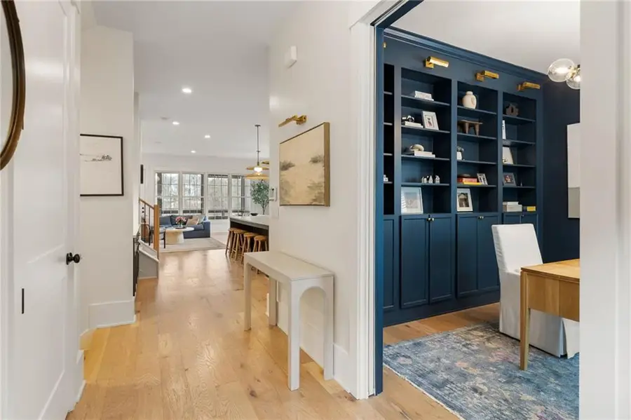 1138 Mado Loop, Chattahoochee Hills, GA 30268 - Image #3