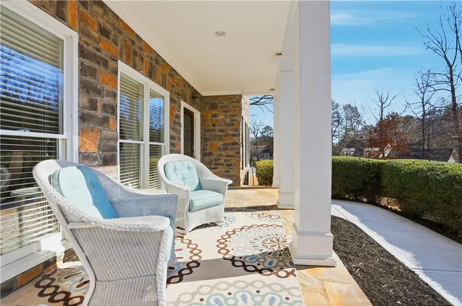 4665 Gilhams Road Ne, Roswell, GA 30075 - Image #3