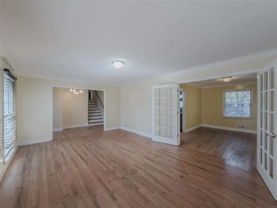 5100 Redan Road, Stone Mountain, GA 30088 - Image #2