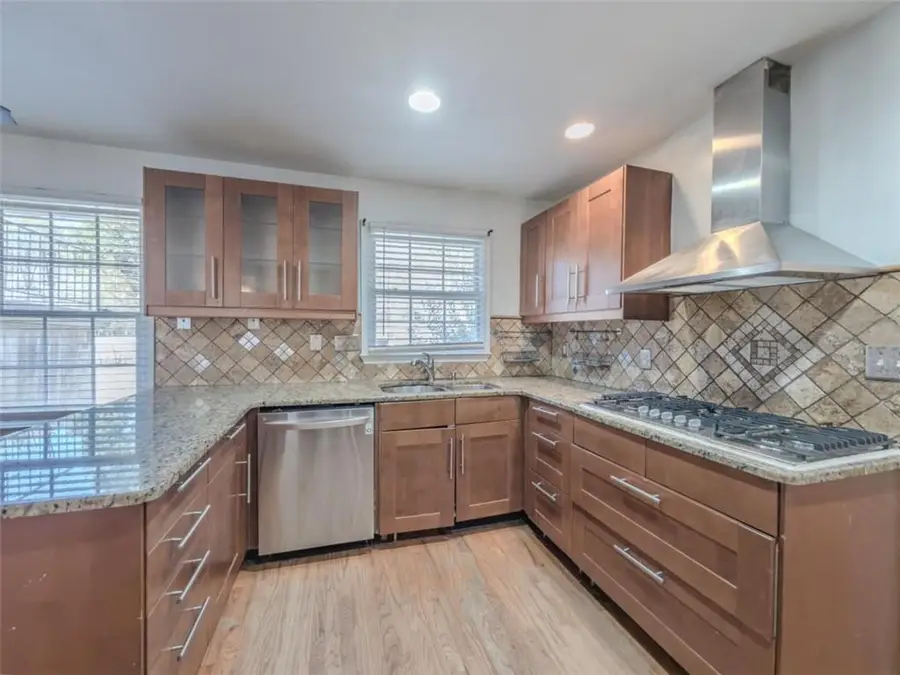 5100 Redan Road, Stone Mountain, GA 30088 - Image #3