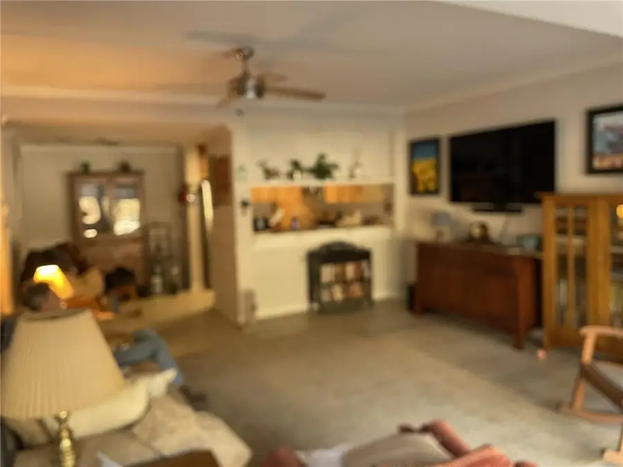 1800 Clairmont Place #223, Decatur, GA 30033 - Image #2