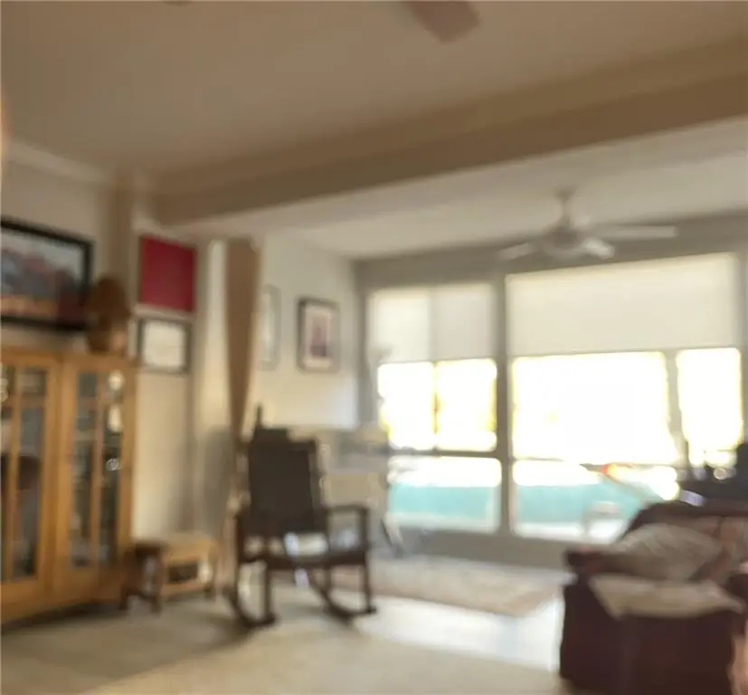 1800 Clairmont Place #223, Decatur, GA 30033 - Image #3