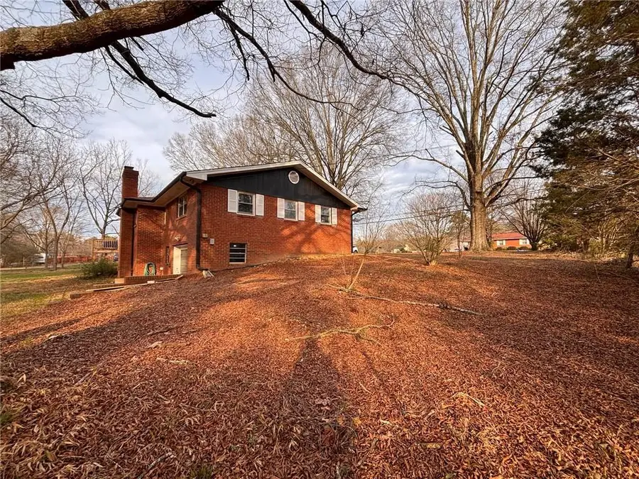 163 Walker Road, Cartersville, GA 30121 - Image #3