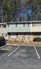4701 Flat Shoals Road #41G, Union City, GA 30291 - #1