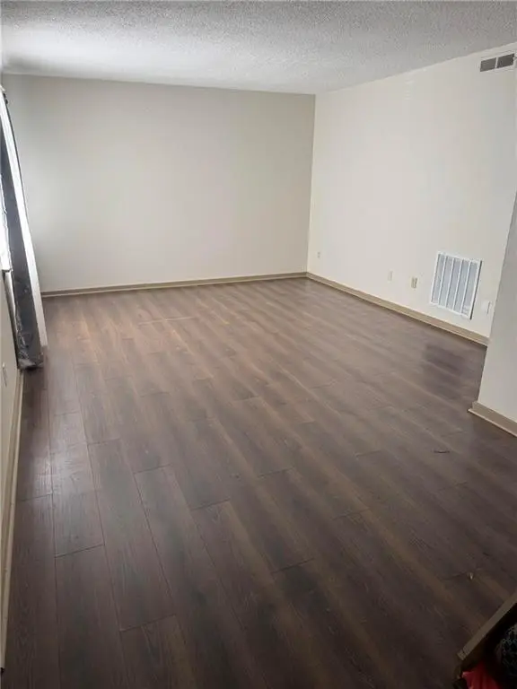 4701 Flat Shoals Road #41G, Union City, GA 30291 - #2