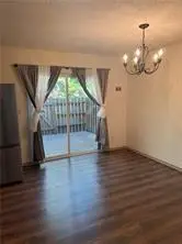 4701 Flat Shoals Road #41G, Union City, GA 30291 - #3