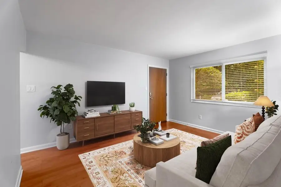 148 Waverly Way #6, Atlanta, GA 30307 - #2