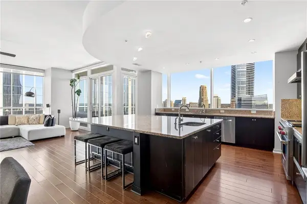 3325 Piedmont Road Ne #2901, Atlanta, GA 30305