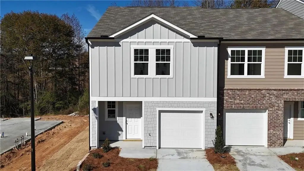 112 Rivington Drive, Winder, GA 30680 - Image #1