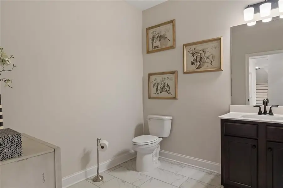 180 Logan Pass Drive, Loganville, GA 30052 - #3