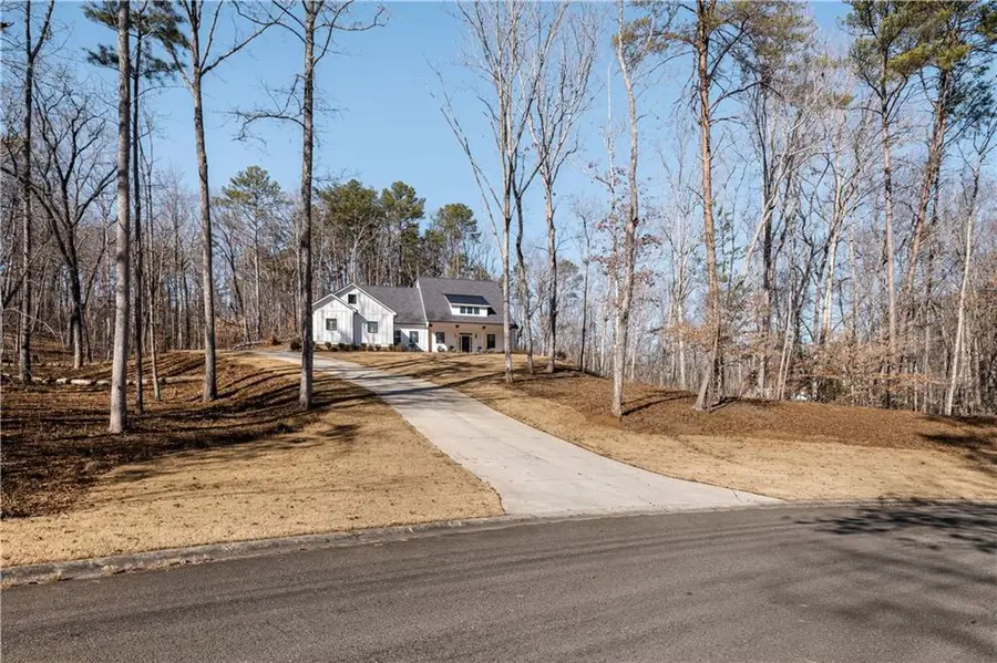 119 Northhampton Drive, Ball Ground, GA 30107 - #2