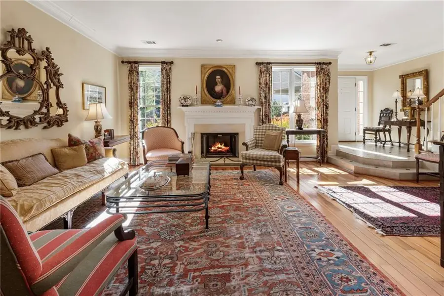 3127 Vinings Ridge, Atlanta, GA 30339 - #2