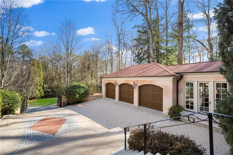 2740 Northside Drive Nw, Atlanta, GA 30305 - Image #3