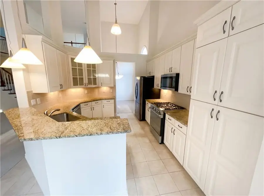 168 Maple Grove Terrace, Peachtree City, GA 30269 - Image #2