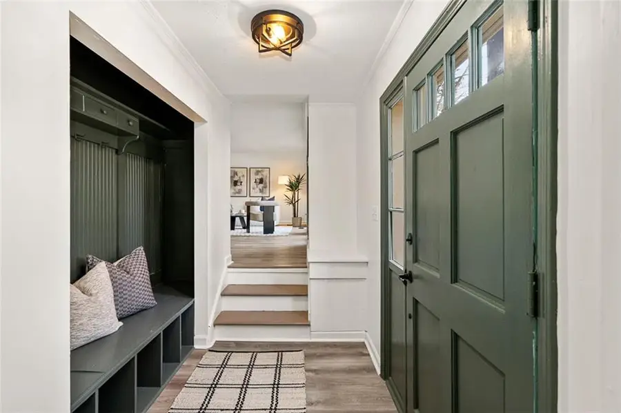 3059 Trafalgar Way, Atlanta, GA 30341 - #3