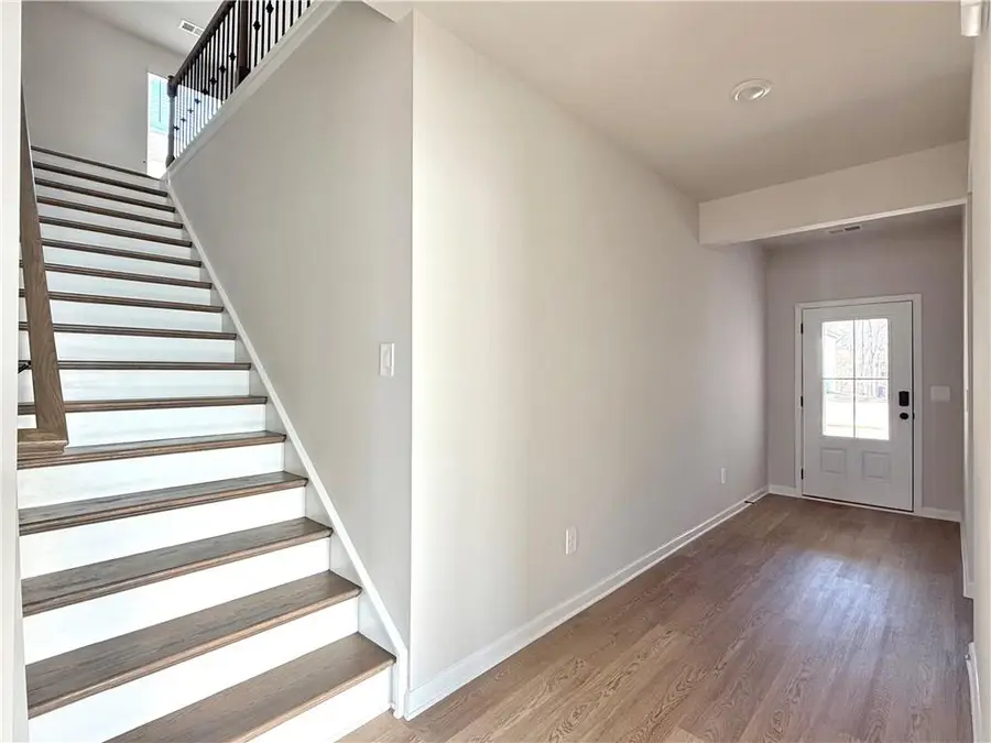 2908 Sweet Red Circle, Braselton, GA 30517 - Image #3