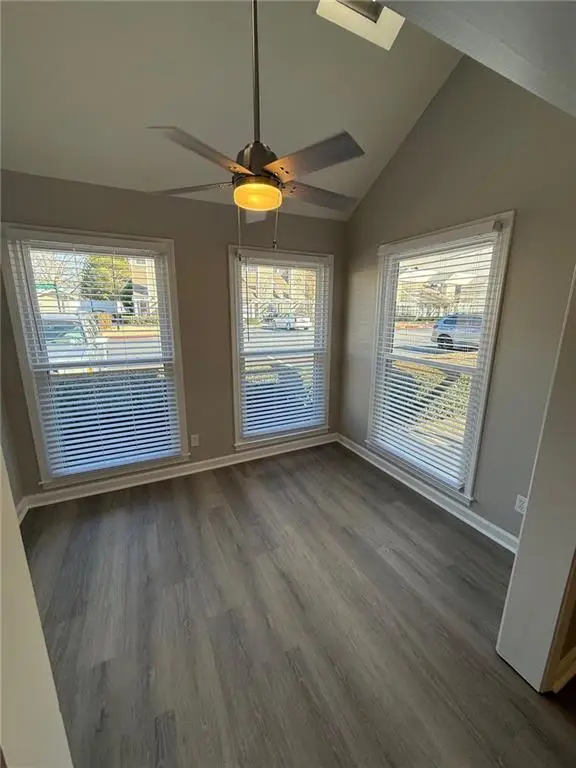 1512 Planters Ridge Lane, Alpharetta, GA 30004 - Image #3